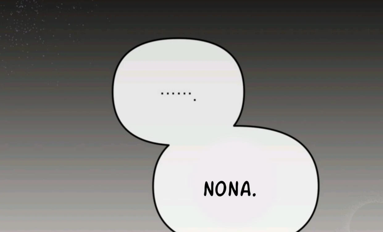The Sister Who Was My Enemy Now Loves Me Chapter 1 Gambar 154