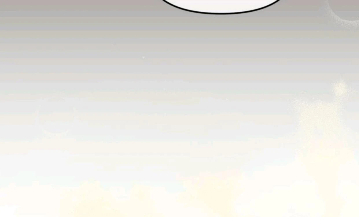 The Sister Who Was My Enemy Now Loves Me Chapter 1 Gambar 155