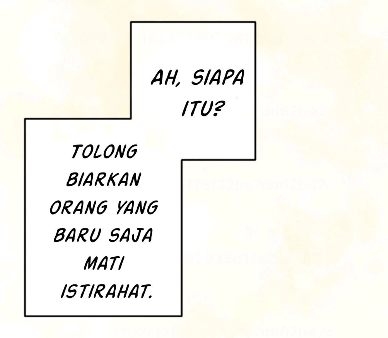 The Sister Who Was My Enemy Now Loves Me Chapter 1 Gambar 156