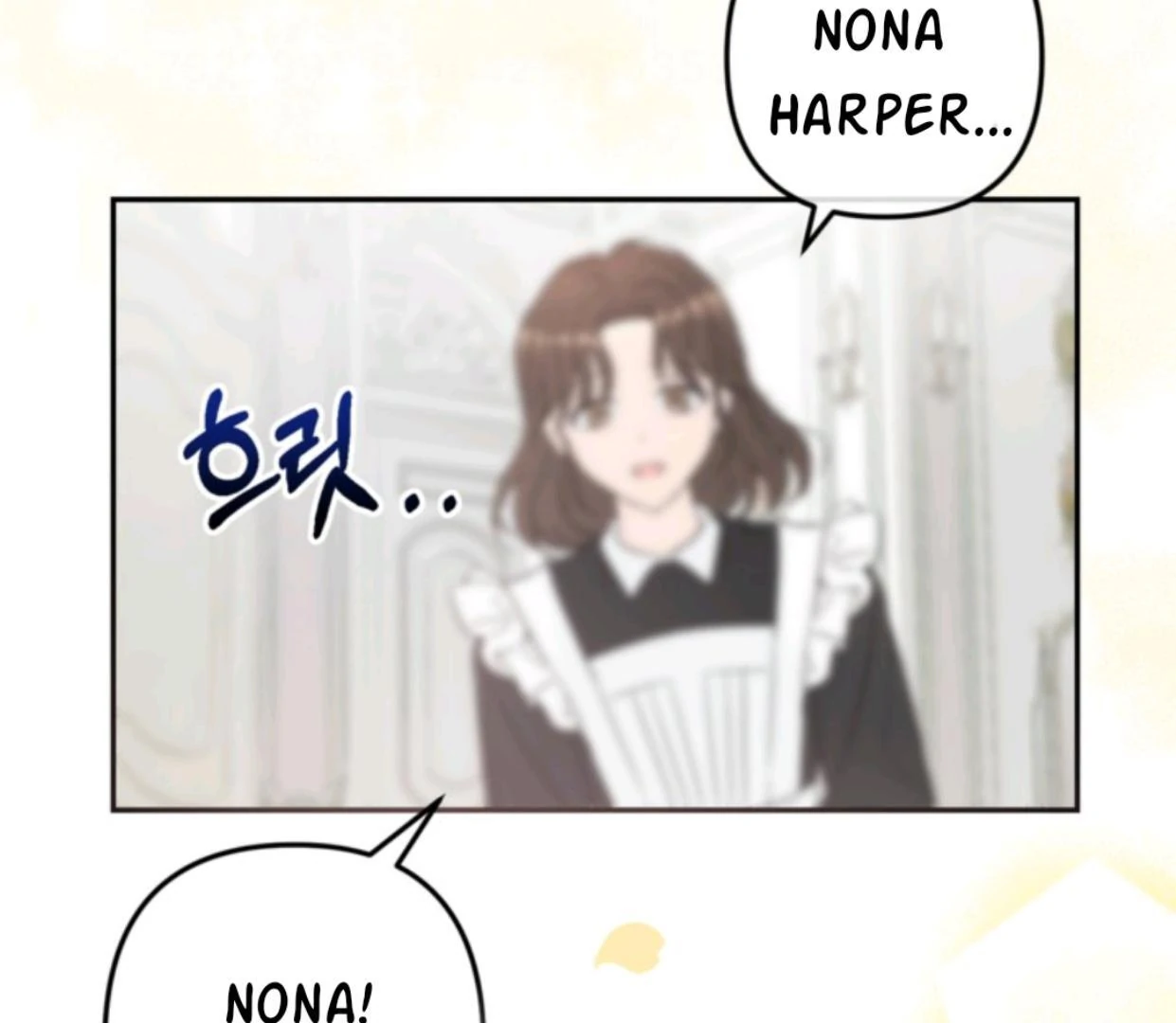 The Sister Who Was My Enemy Now Loves Me Chapter 1 Gambar 158