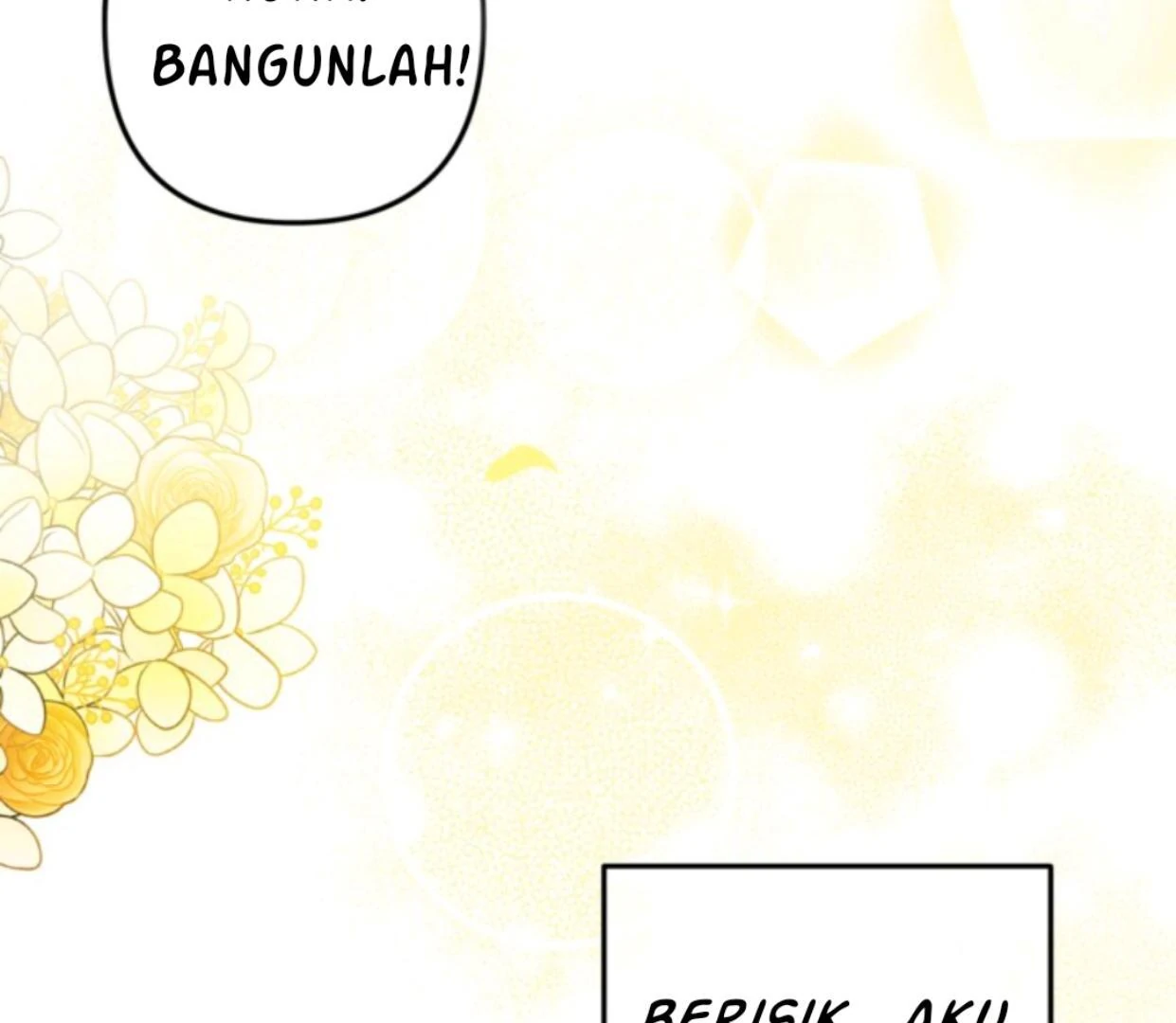 The Sister Who Was My Enemy Now Loves Me Chapter 1 Gambar 159