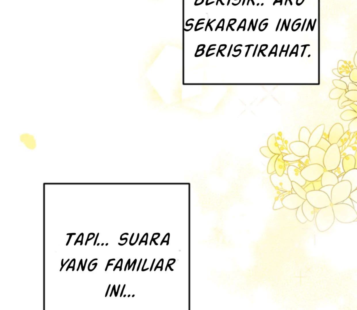 The Sister Who Was My Enemy Now Loves Me Chapter 1 Gambar 160