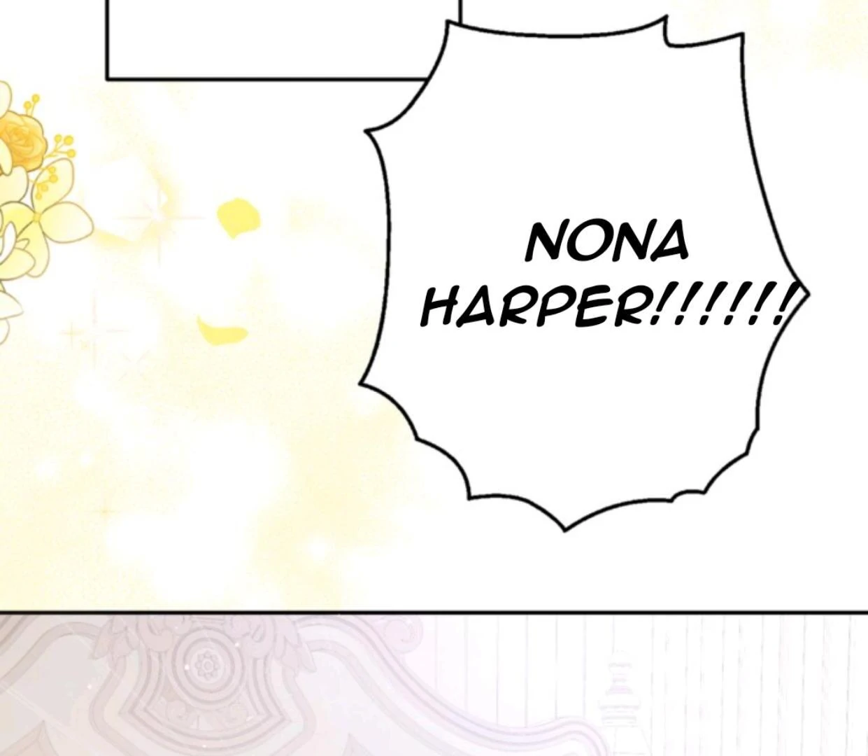 The Sister Who Was My Enemy Now Loves Me Chapter 1 Gambar 161