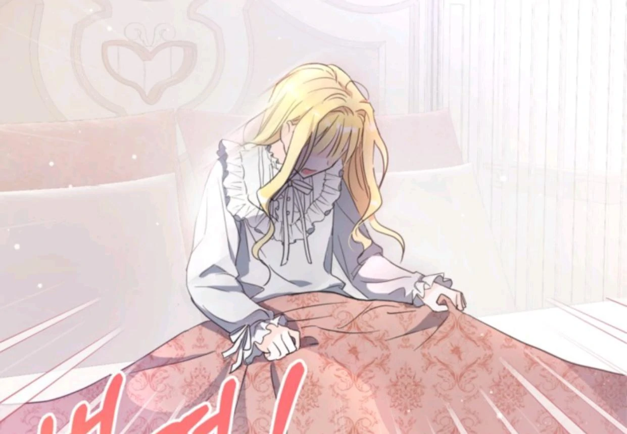 The Sister Who Was My Enemy Now Loves Me Chapter 1 Gambar 162