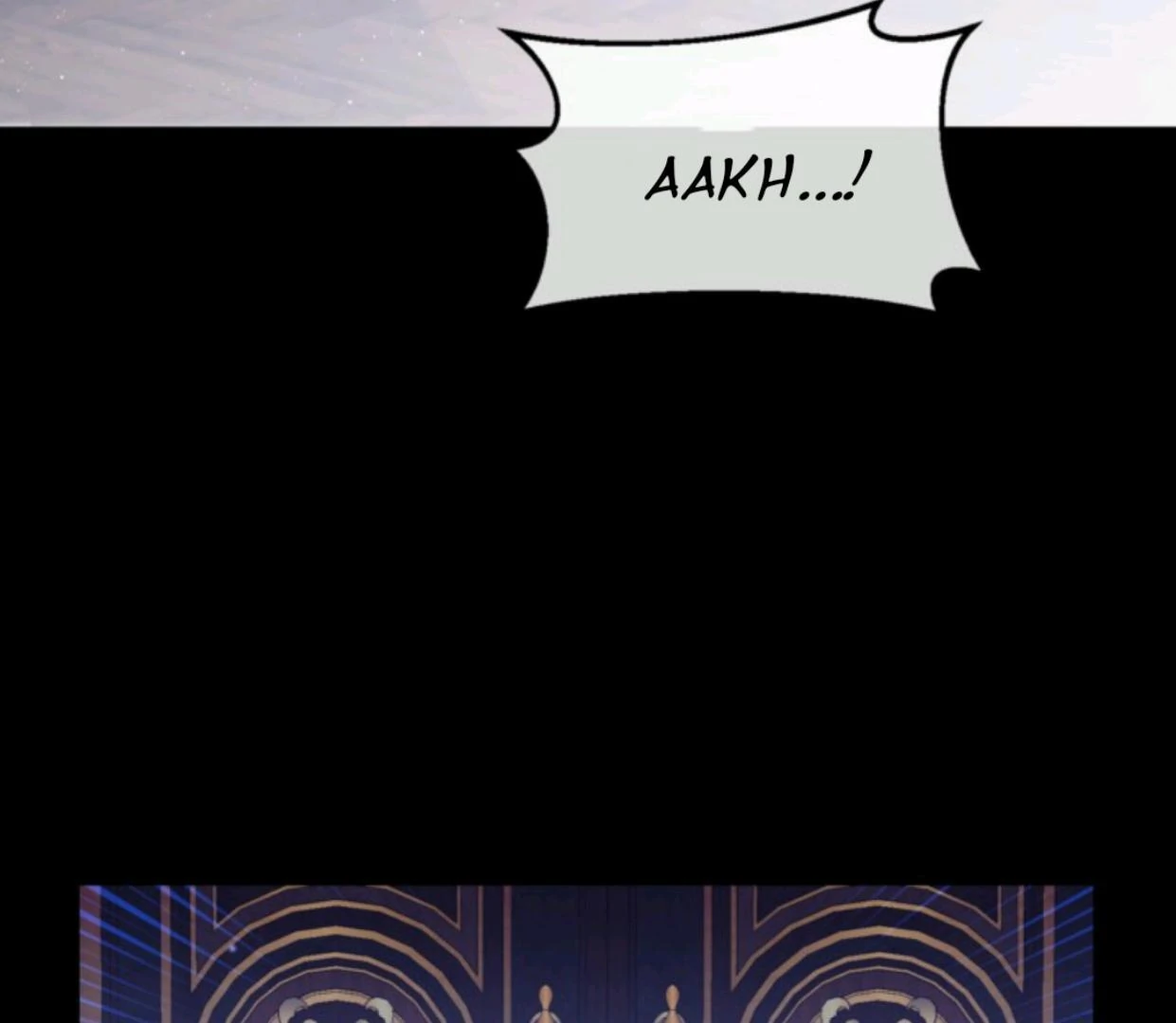 The Sister Who Was My Enemy Now Loves Me Chapter 1 Gambar 16
