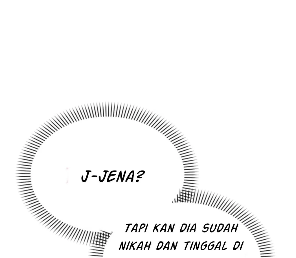 The Sister Who Was My Enemy Now Loves Me Chapter 1 Gambar 165
