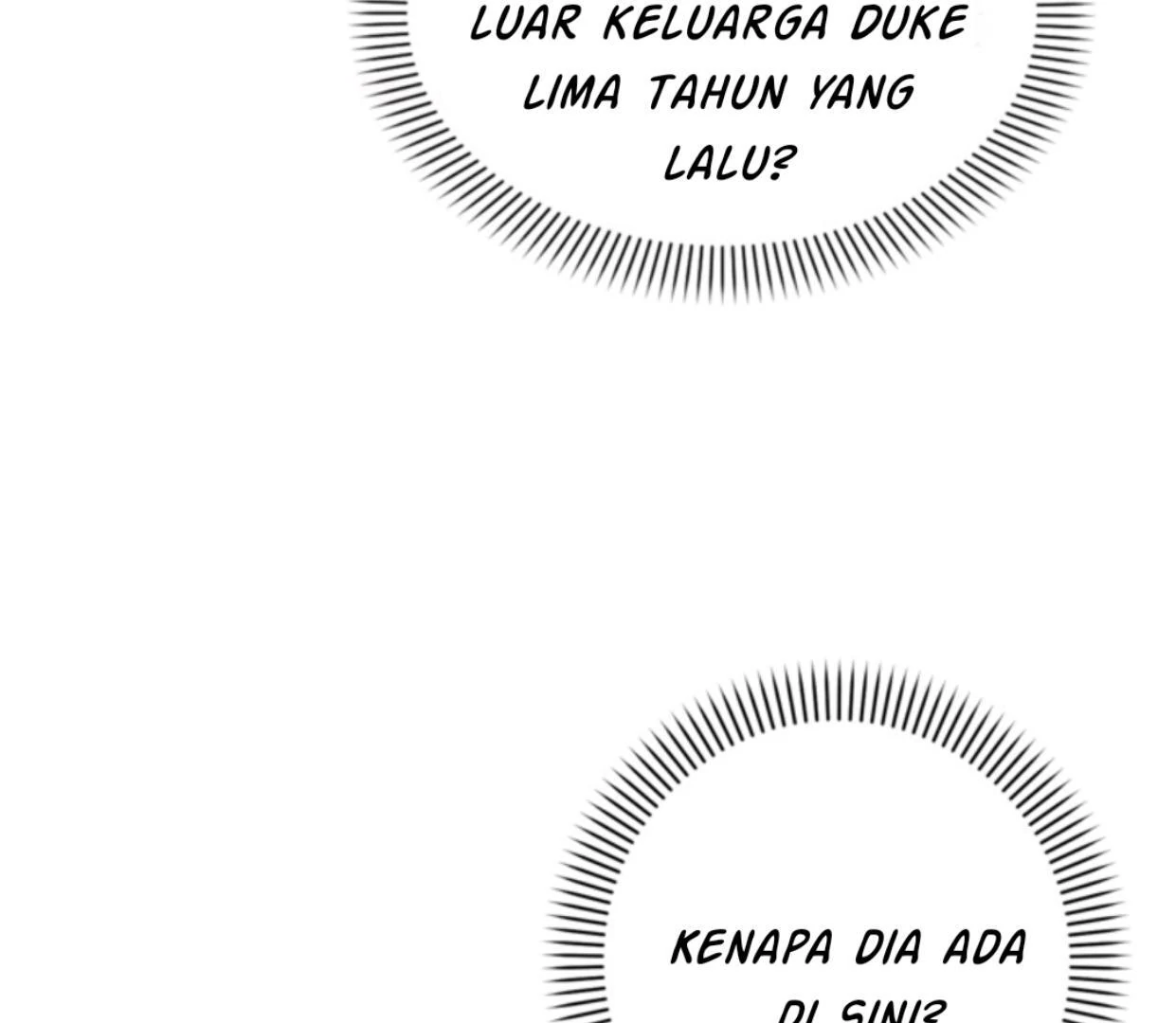 The Sister Who Was My Enemy Now Loves Me Chapter 1 Gambar 166