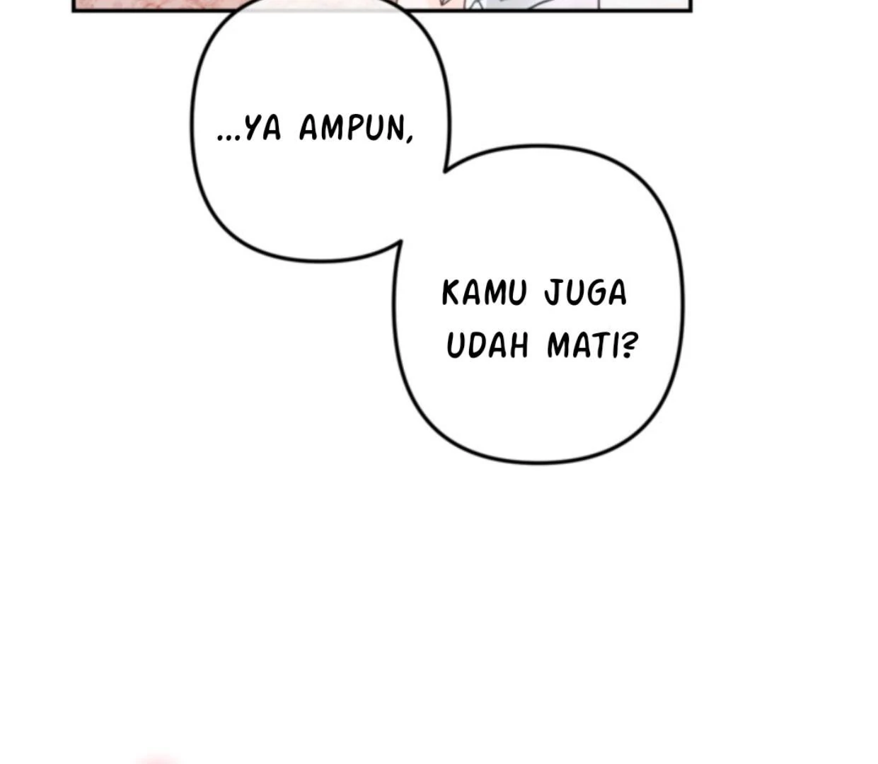 The Sister Who Was My Enemy Now Loves Me Chapter 1 Gambar 168