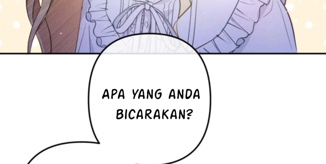 The Sister Who Was My Enemy Now Loves Me Chapter 1 Gambar 170
