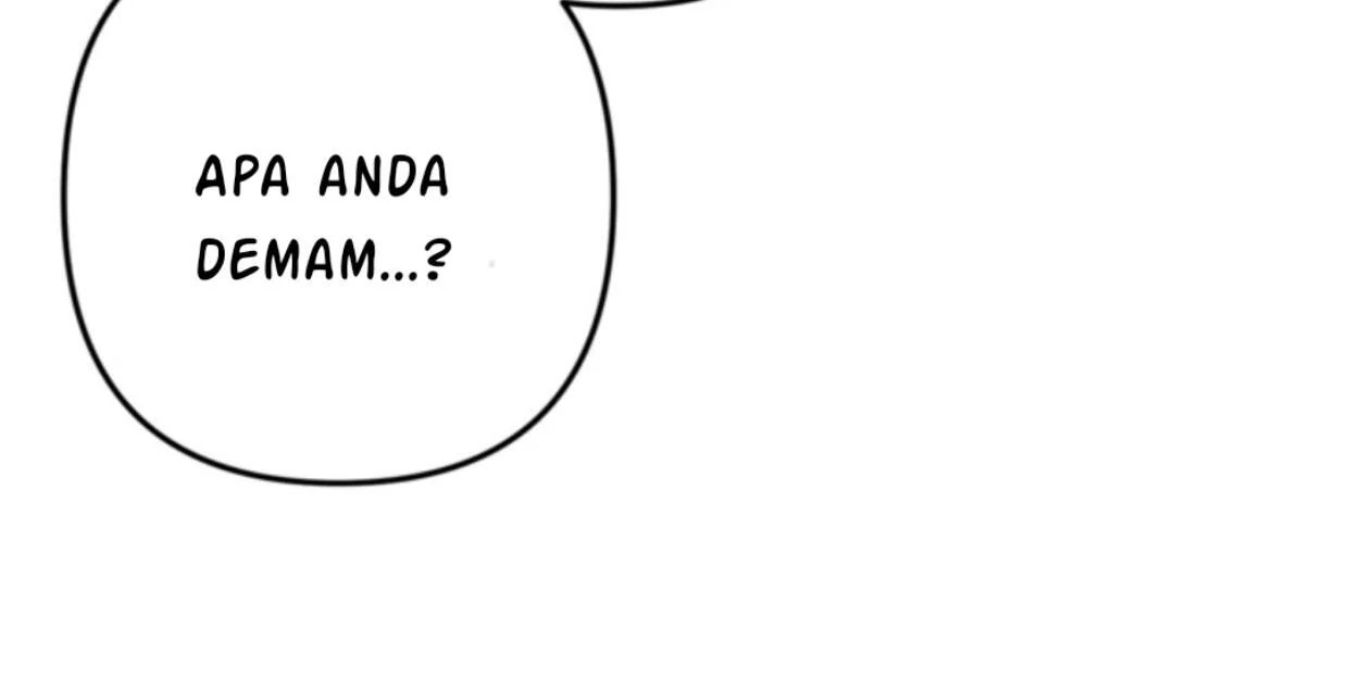 The Sister Who Was My Enemy Now Loves Me Chapter 1 Gambar 171