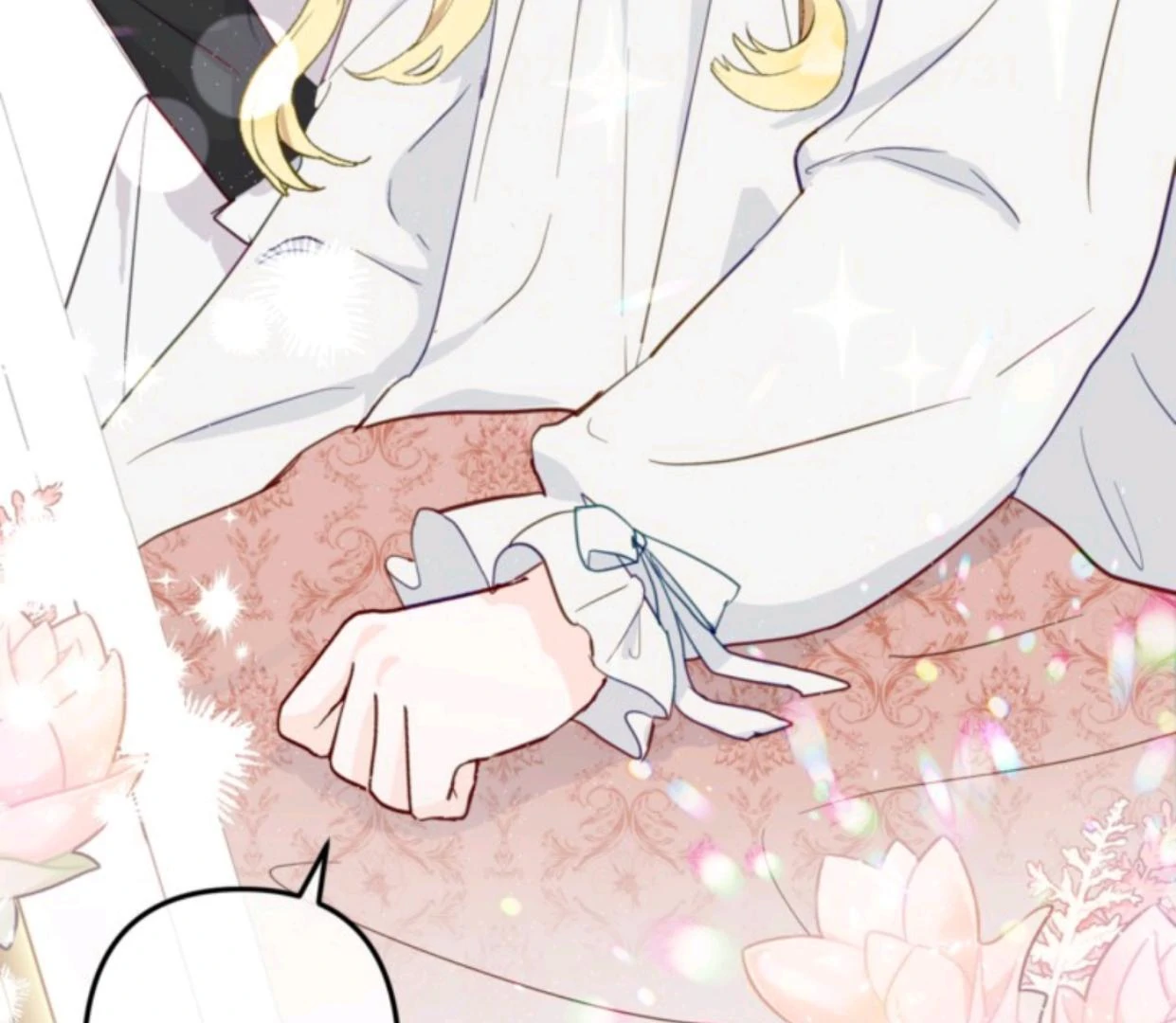 The Sister Who Was My Enemy Now Loves Me Chapter 1 Gambar 177