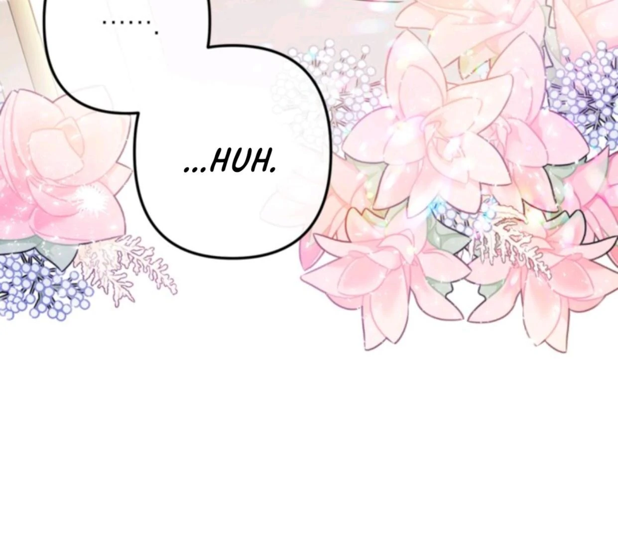 The Sister Who Was My Enemy Now Loves Me Chapter 1 Gambar 178