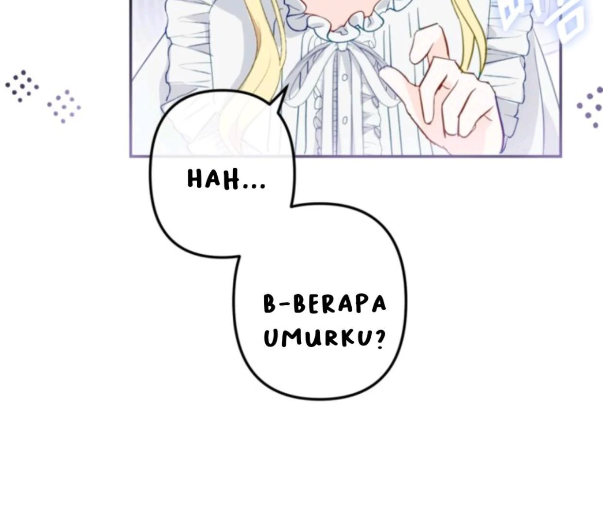 The Sister Who Was My Enemy Now Loves Me Chapter 1 Gambar 180
