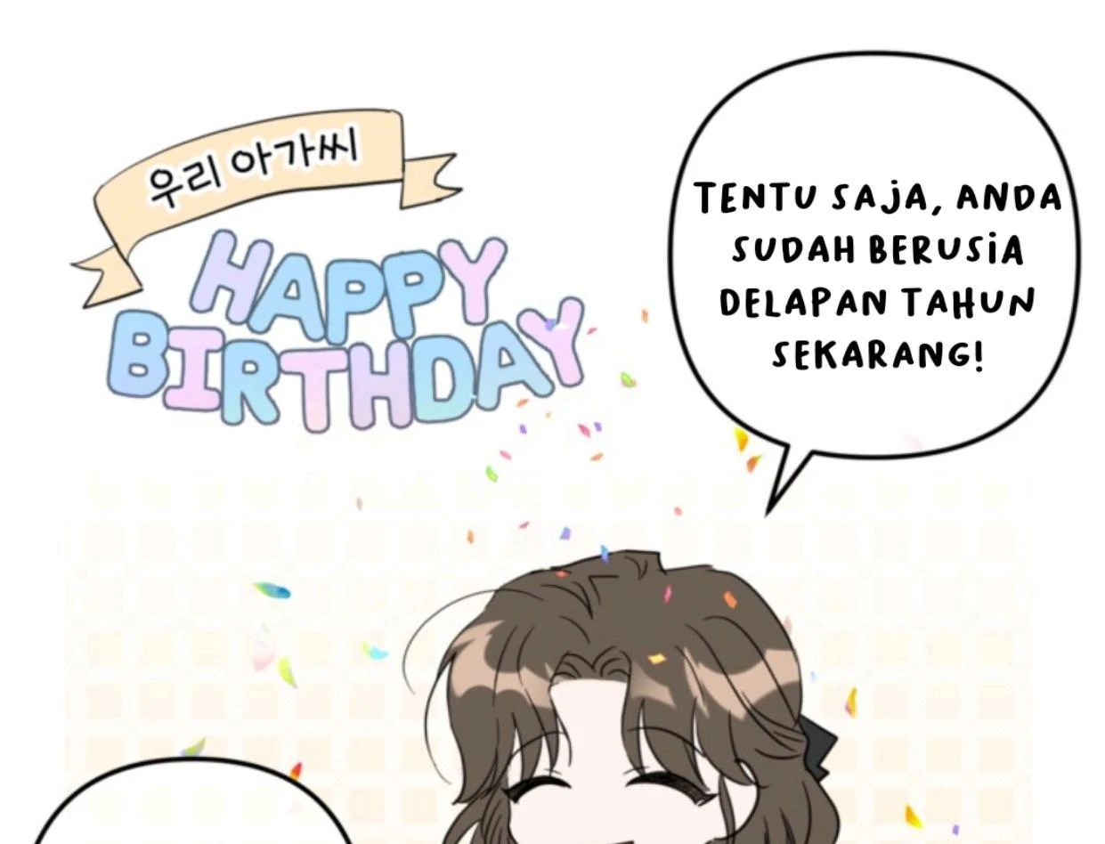 The Sister Who Was My Enemy Now Loves Me Chapter 1 Gambar 181