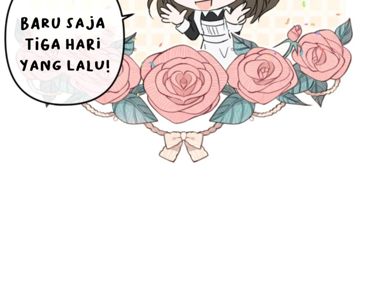 The Sister Who Was My Enemy Now Loves Me Chapter 1 Gambar 182