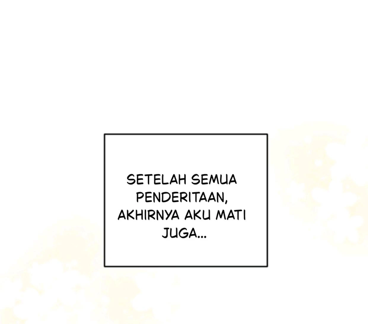 The Sister Who Was My Enemy Now Loves Me Chapter 1 Gambar 185
