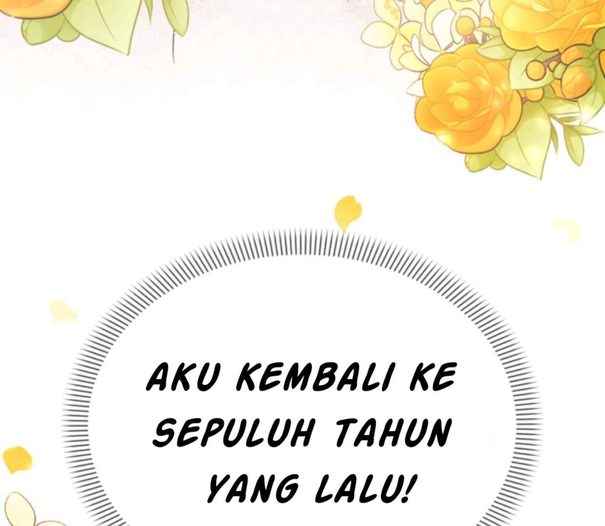 The Sister Who Was My Enemy Now Loves Me Chapter 1 Gambar 190