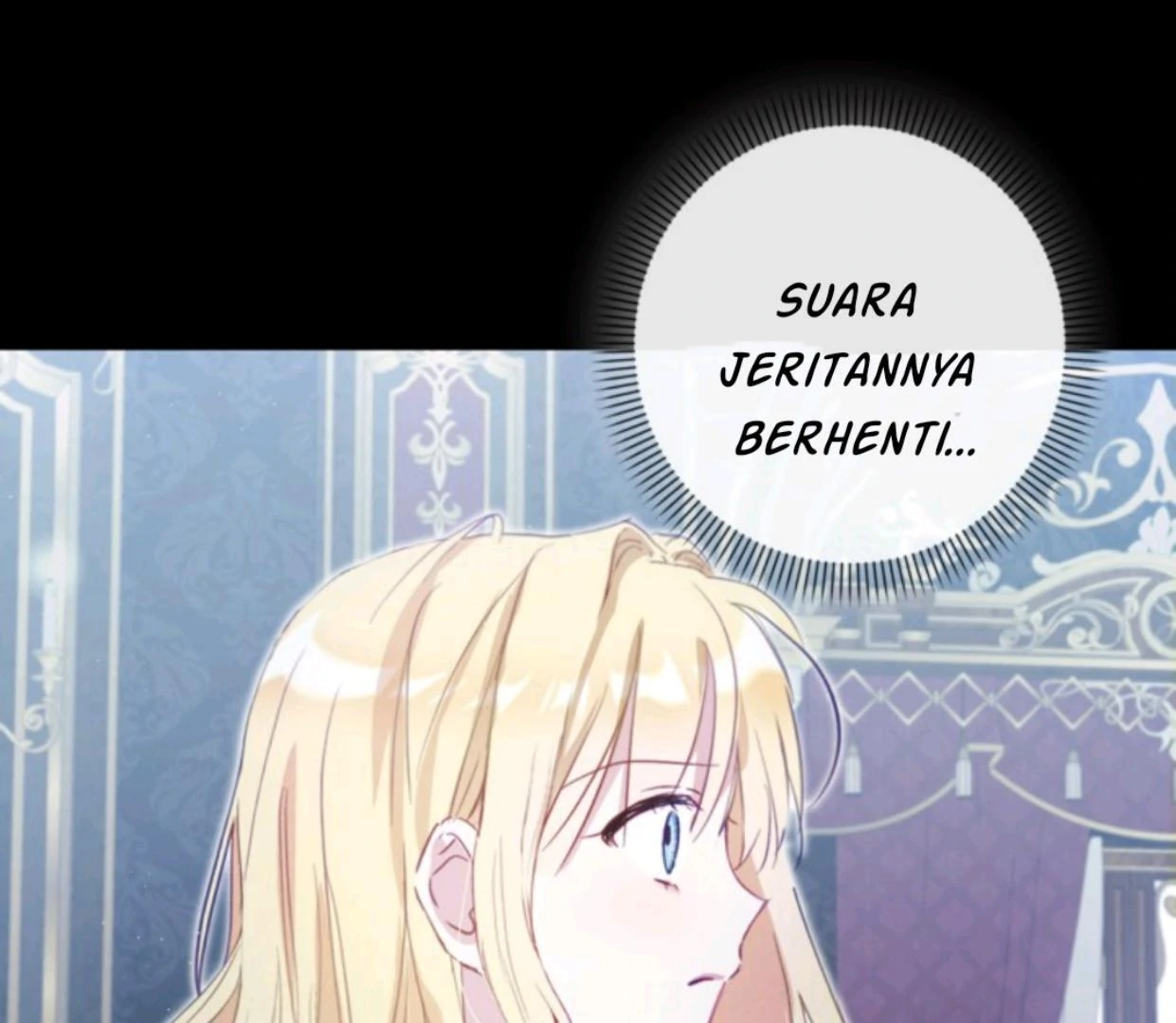 The Sister Who Was My Enemy Now Loves Me Chapter 1 Gambar 19