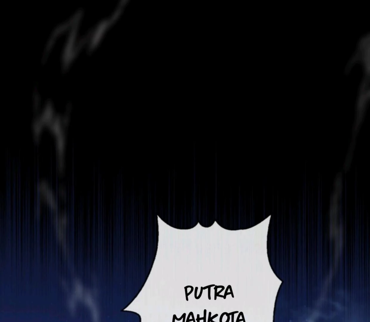 Baca The Sister Who Was My Enemy Now Loves Me Chapter 1 Gambar 2