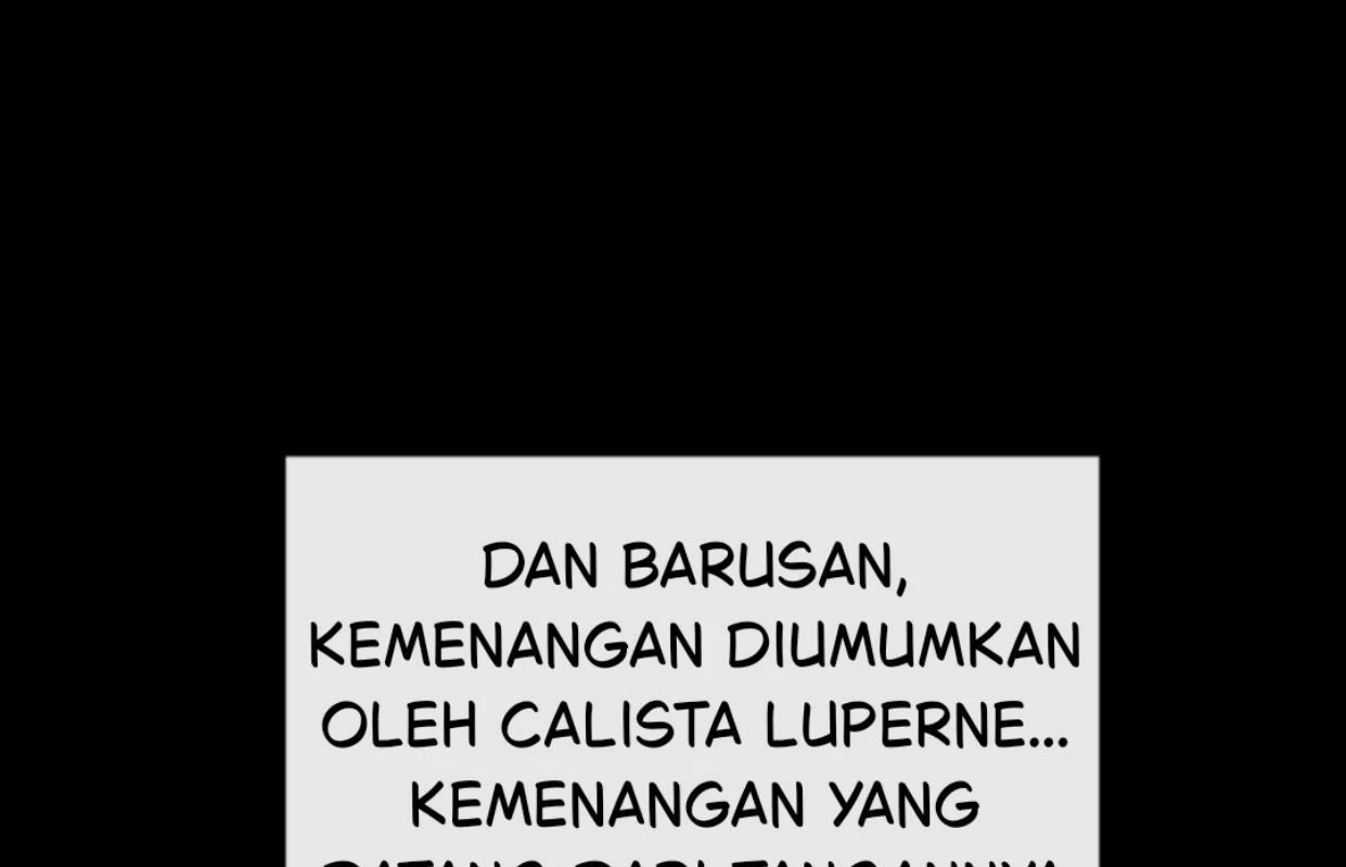 The Sister Who Was My Enemy Now Loves Me Chapter 1 Gambar 25