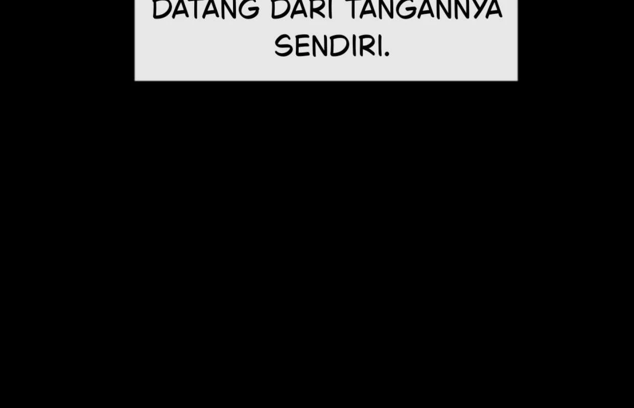 The Sister Who Was My Enemy Now Loves Me Chapter 1 Gambar 26