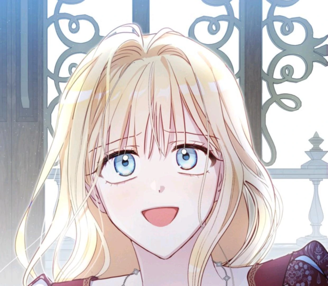 The Sister Who Was My Enemy Now Loves Me Chapter 1 Gambar 29