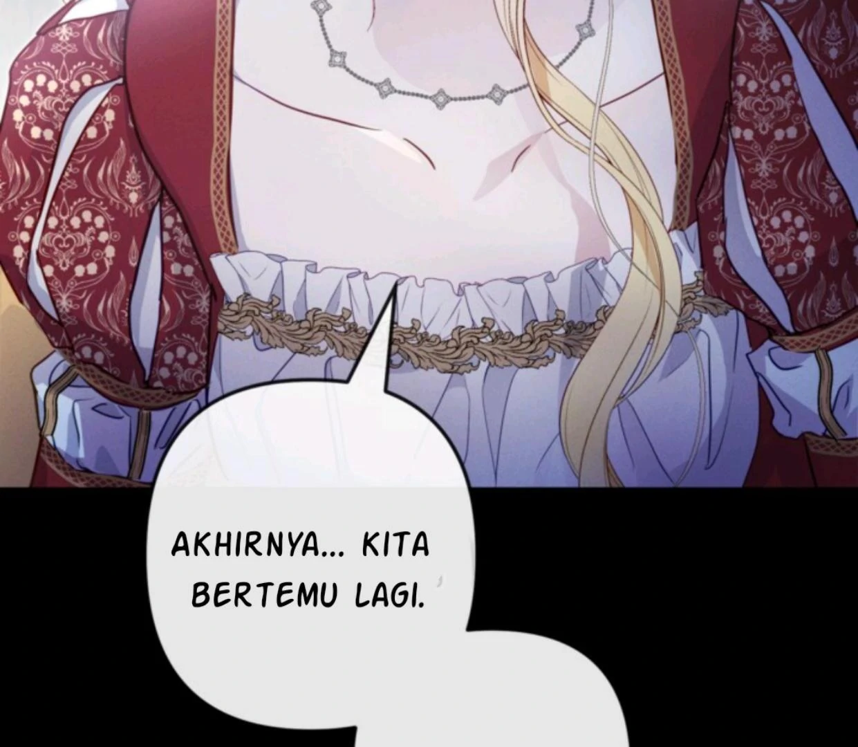 The Sister Who Was My Enemy Now Loves Me Chapter 1 Gambar 30