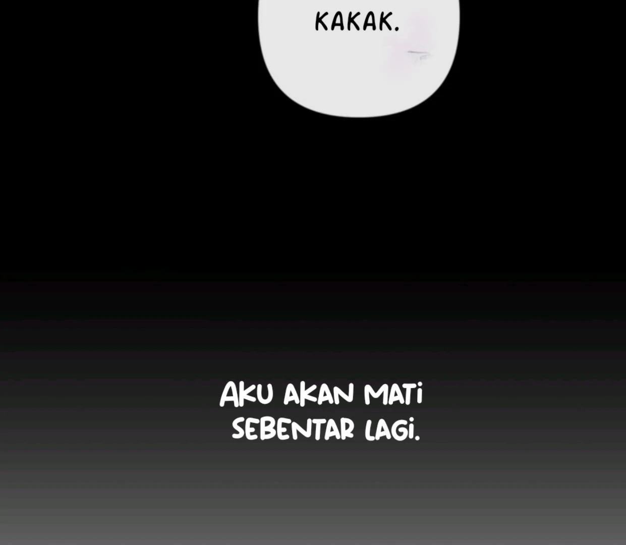 The Sister Who Was My Enemy Now Loves Me Chapter 1 Gambar 31