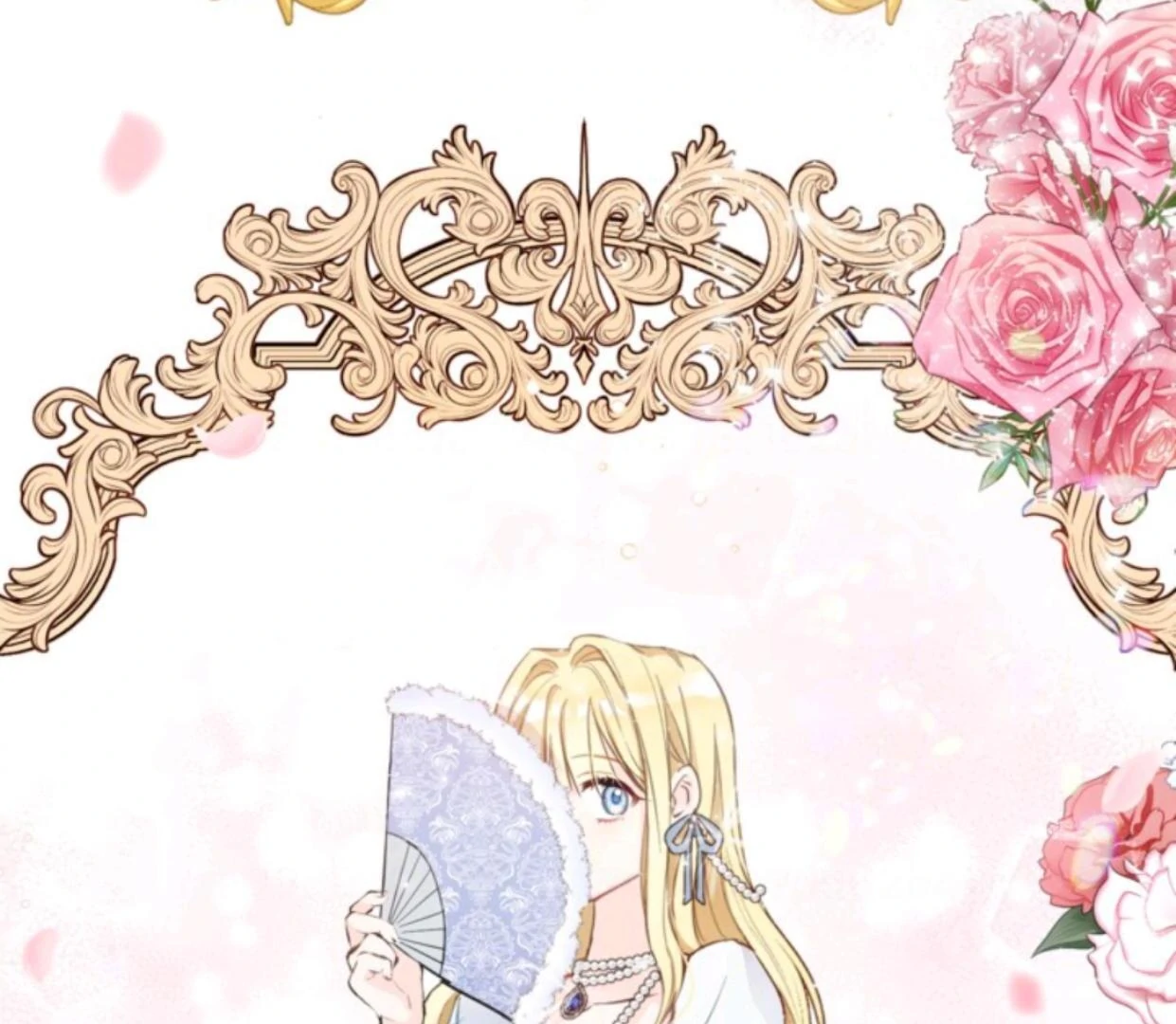 The Sister Who Was My Enemy Now Loves Me Chapter 1 Gambar 36