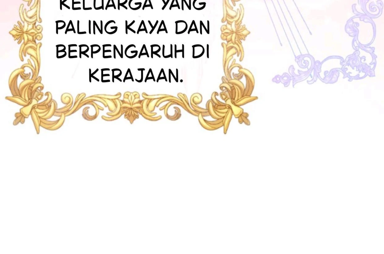 The Sister Who Was My Enemy Now Loves Me Chapter 1 Gambar 41