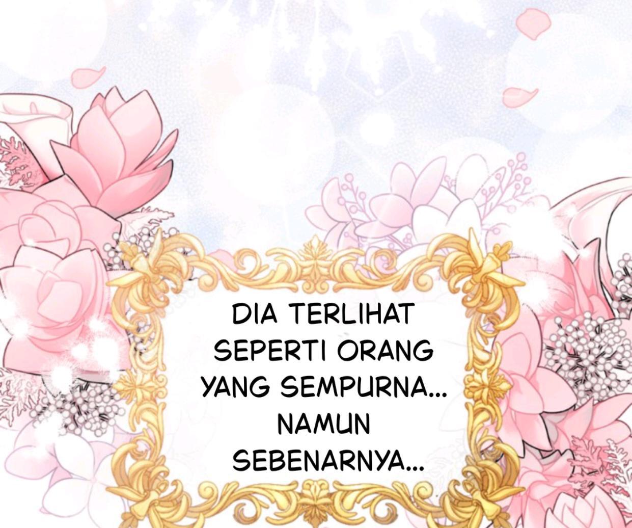 The Sister Who Was My Enemy Now Loves Me Chapter 1 Gambar 46