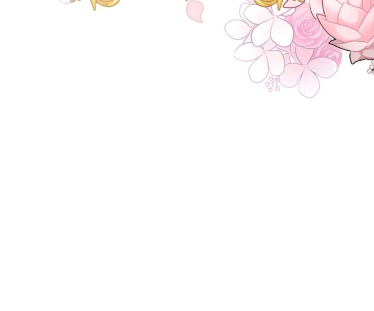 The Sister Who Was My Enemy Now Loves Me Chapter 1 Gambar 47