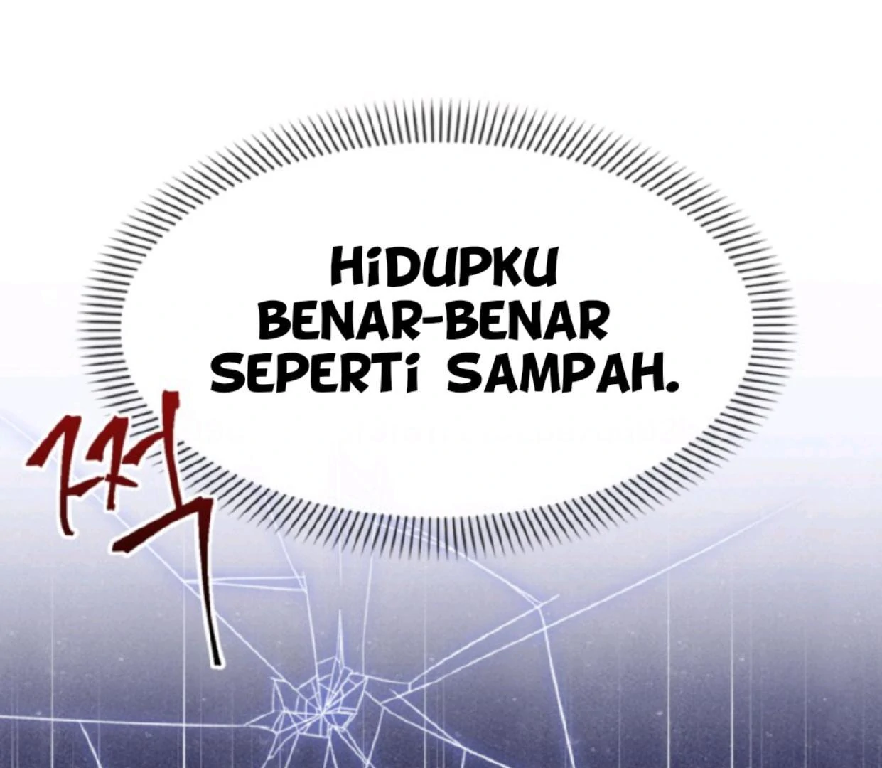 The Sister Who Was My Enemy Now Loves Me Chapter 1 Gambar 48