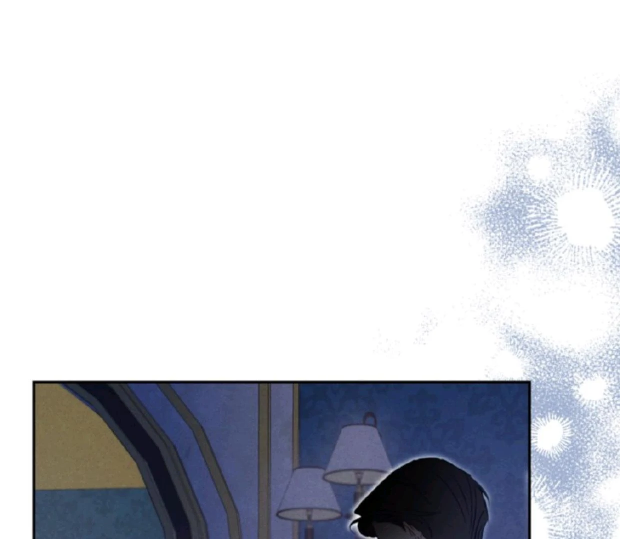 The Sister Who Was My Enemy Now Loves Me Chapter 1 Gambar 50