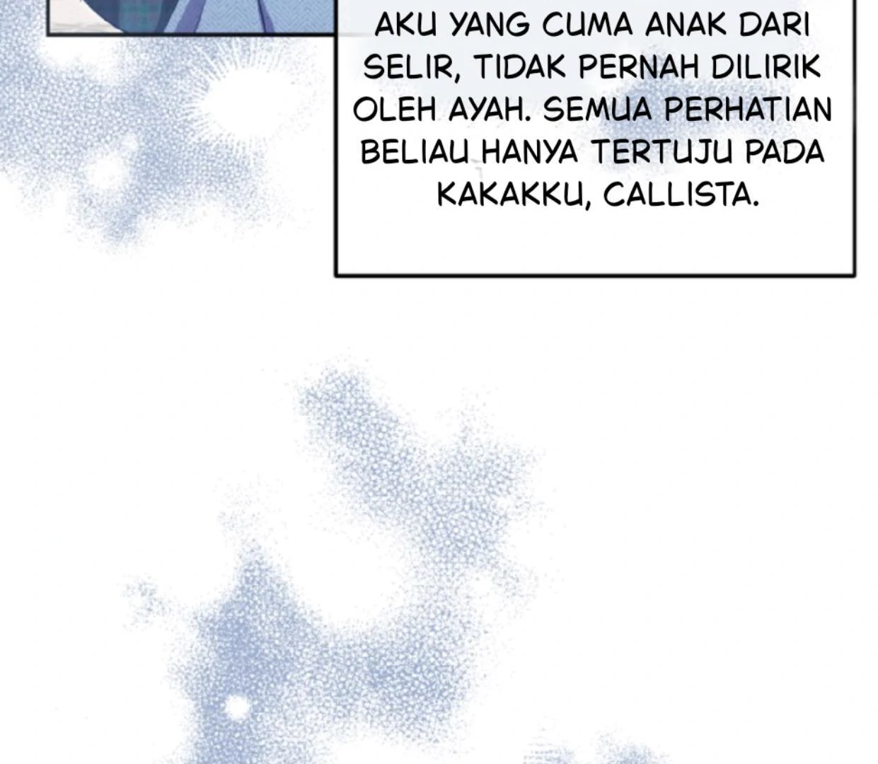 The Sister Who Was My Enemy Now Loves Me Chapter 1 Gambar 52