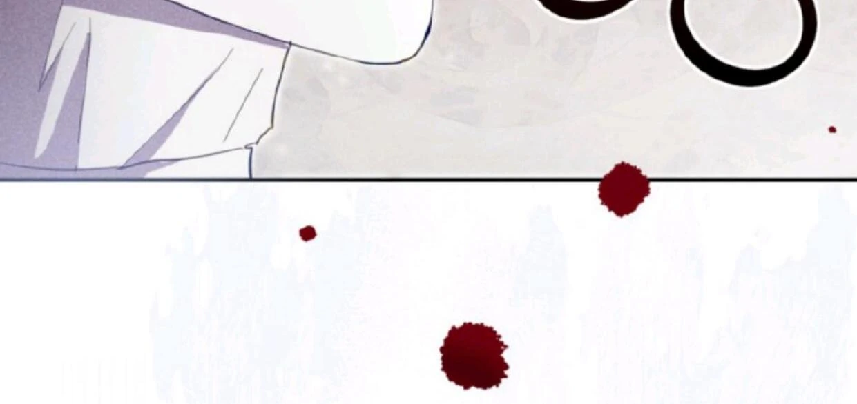 The Sister Who Was My Enemy Now Loves Me Chapter 1 Gambar 56