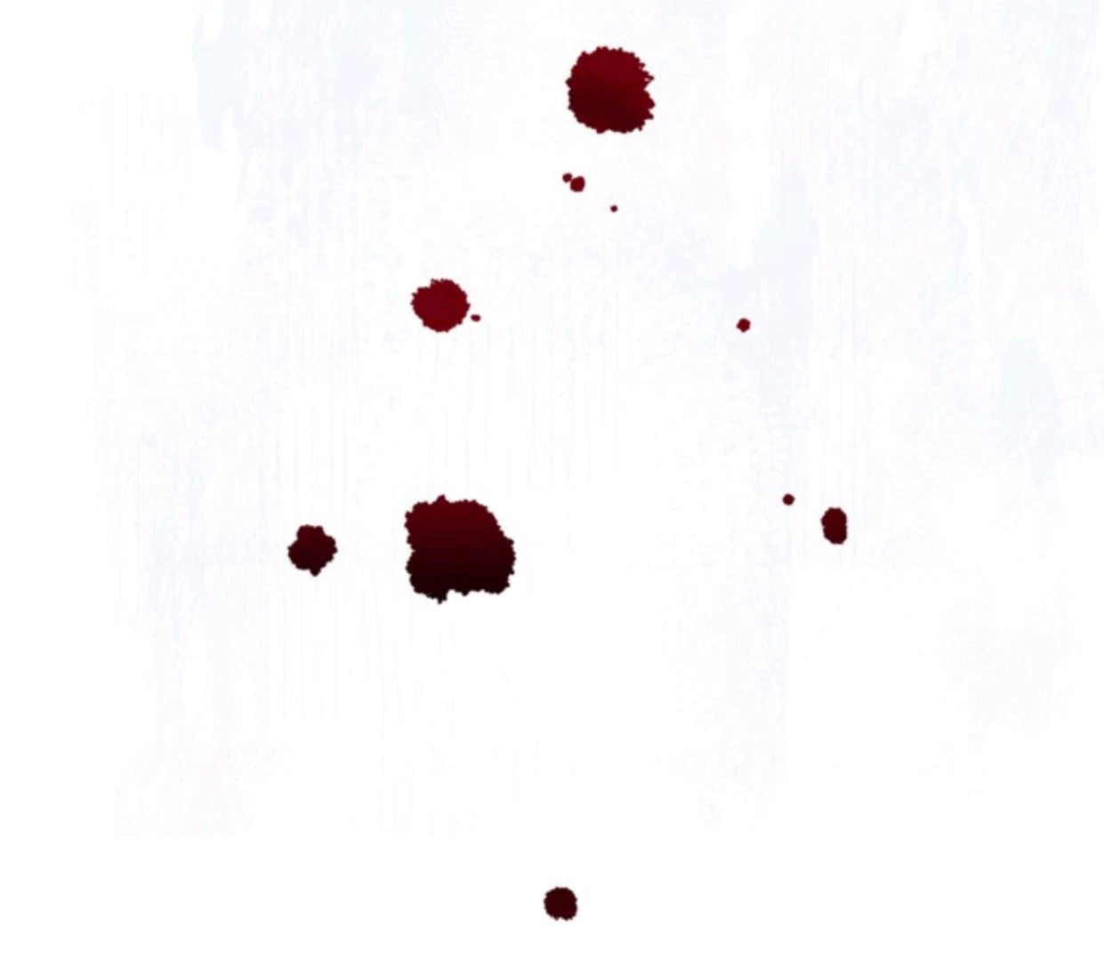 The Sister Who Was My Enemy Now Loves Me Chapter 1 Gambar 57