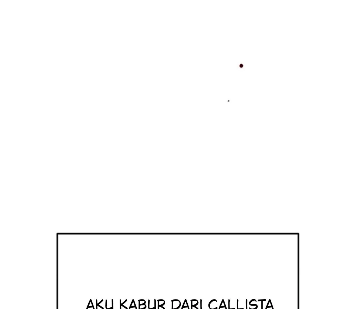 The Sister Who Was My Enemy Now Loves Me Chapter 1 Gambar 58