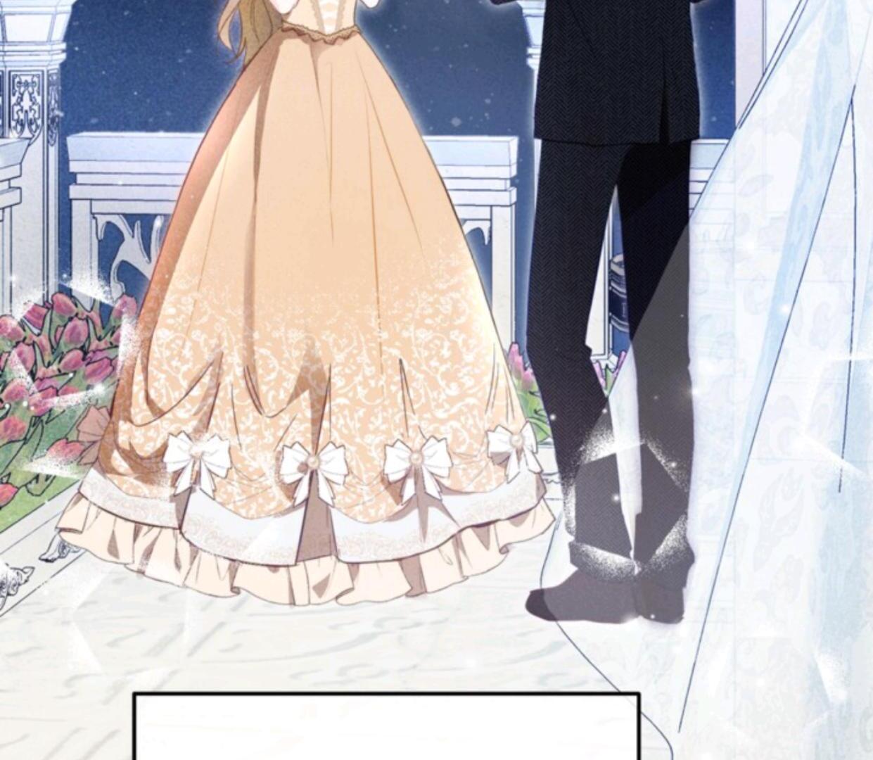 The Sister Who Was My Enemy Now Loves Me Chapter 1 Gambar 60