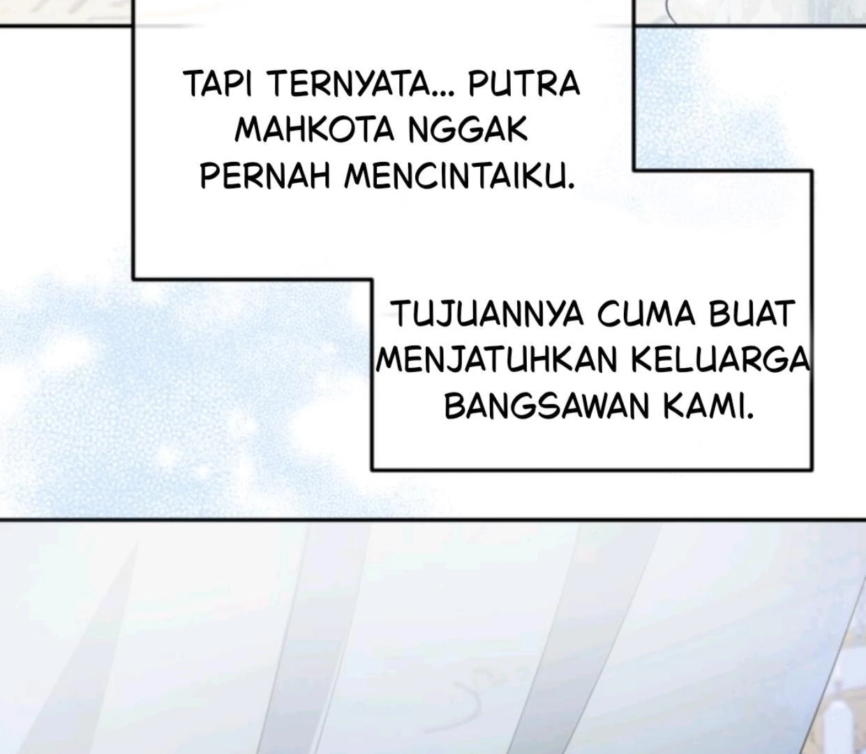 The Sister Who Was My Enemy Now Loves Me Chapter 1 Gambar 61