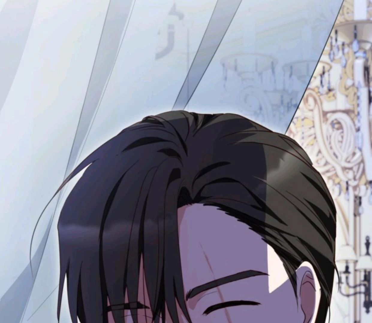 The Sister Who Was My Enemy Now Loves Me Chapter 1 Gambar 62