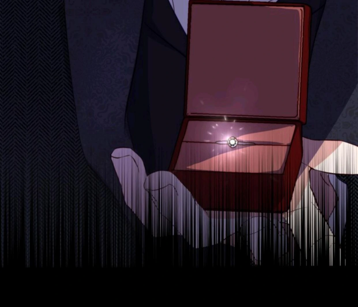 The Sister Who Was My Enemy Now Loves Me Chapter 1 Gambar 64