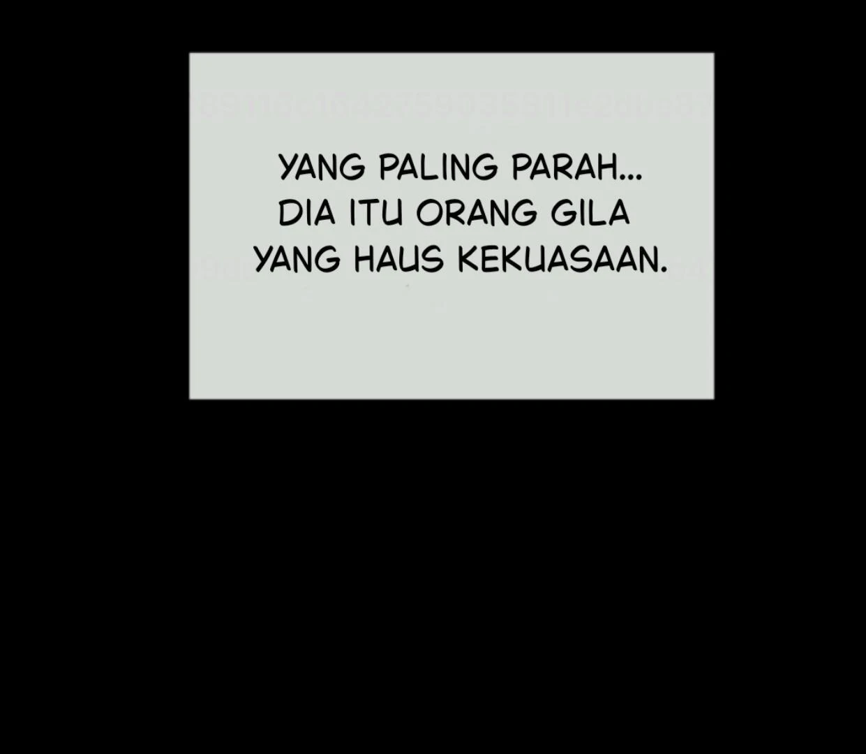 The Sister Who Was My Enemy Now Loves Me Chapter 1 Gambar 65