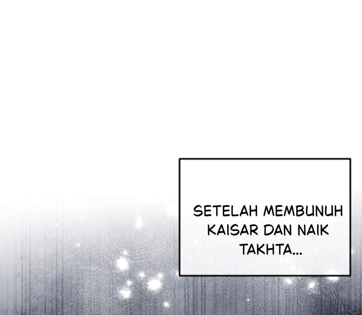 The Sister Who Was My Enemy Now Loves Me Chapter 1 Gambar 67
