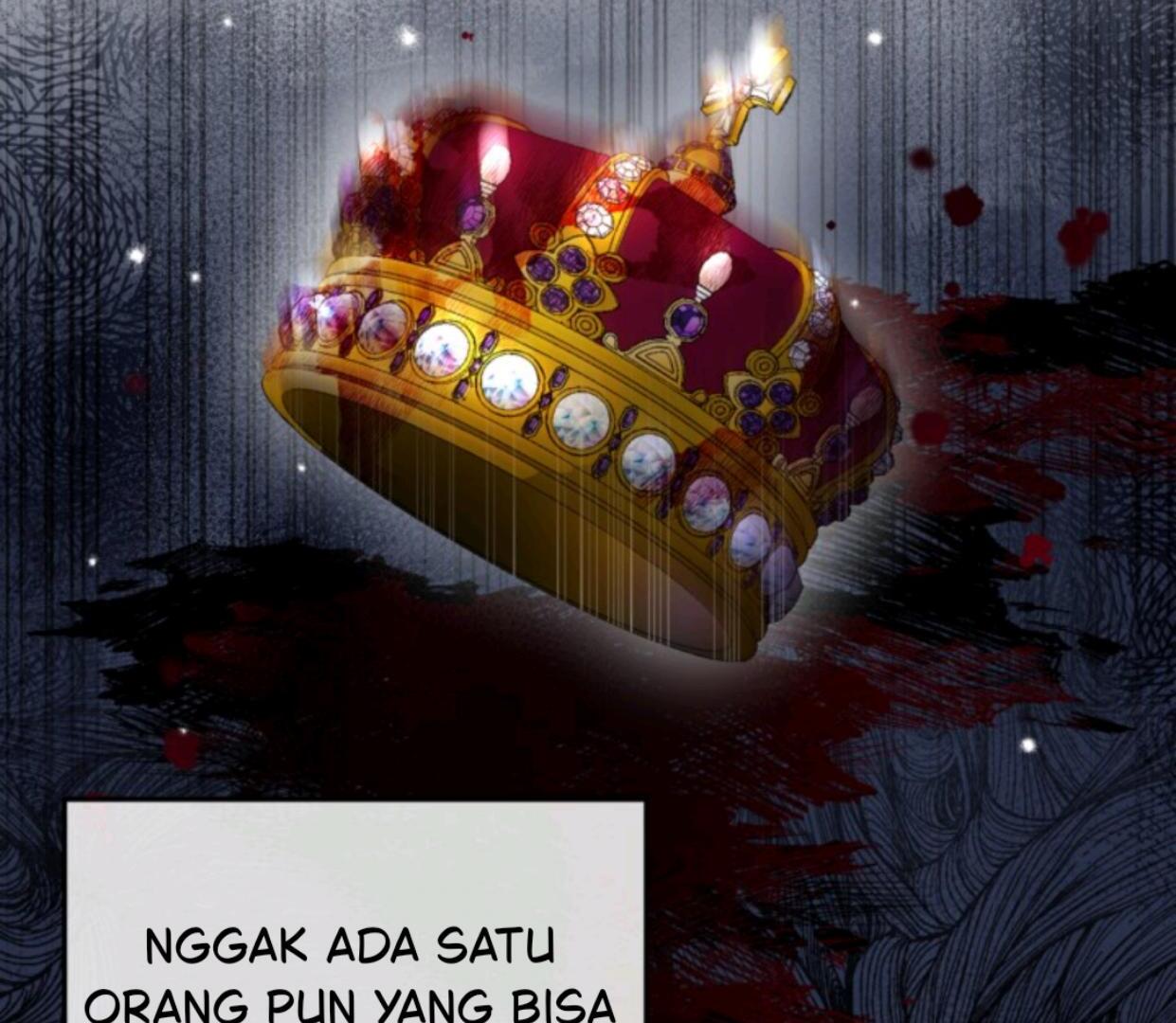 The Sister Who Was My Enemy Now Loves Me Chapter 1 Gambar 68