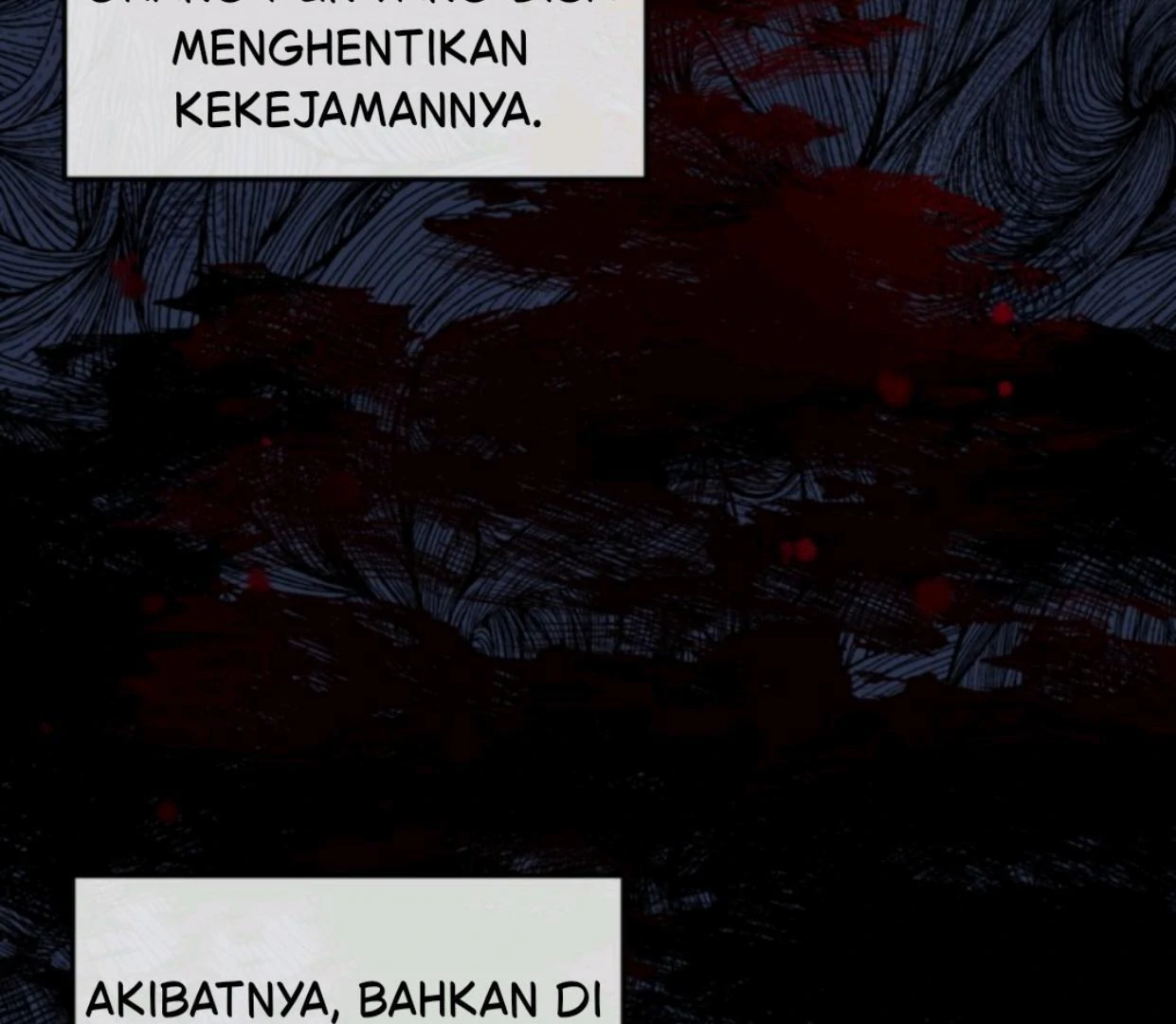 The Sister Who Was My Enemy Now Loves Me Chapter 1 Gambar 69