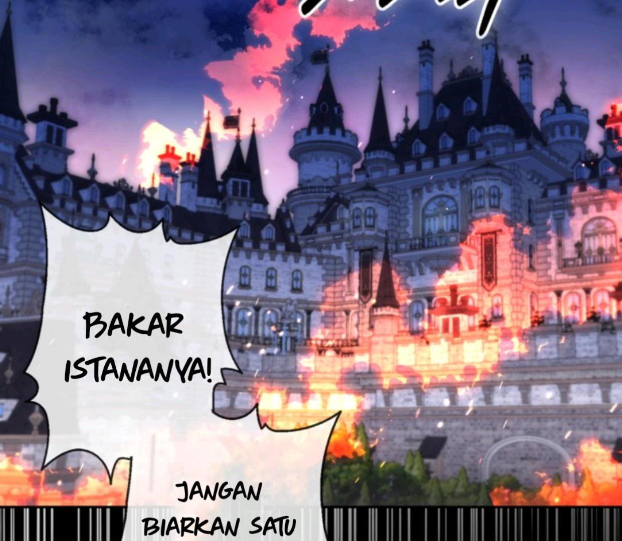 The Sister Who Was My Enemy Now Loves Me Chapter 1 Gambar 7