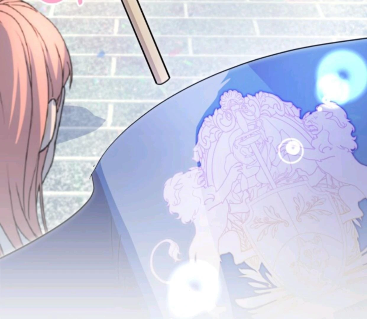 The Sister Who Was My Enemy Now Loves Me Chapter 1 Gambar 76