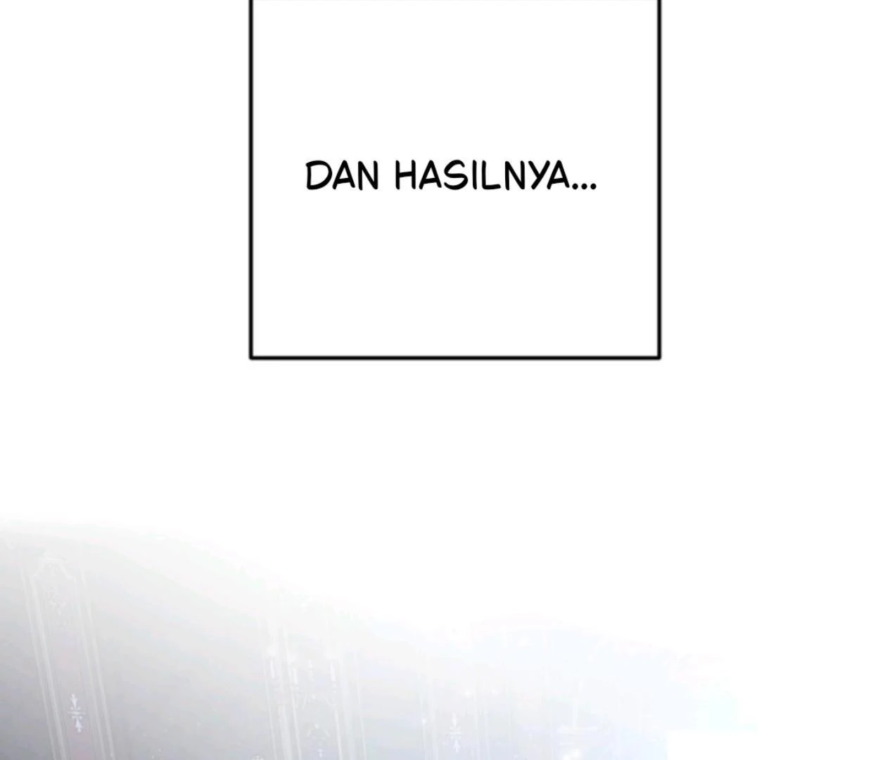 The Sister Who Was My Enemy Now Loves Me Chapter 1 Gambar 78