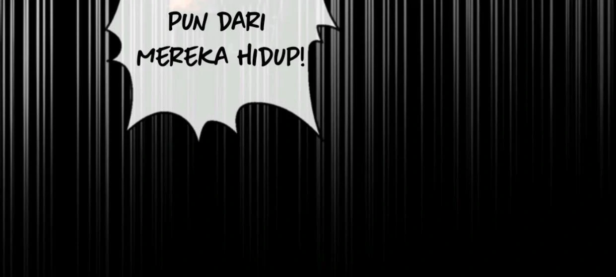 The Sister Who Was My Enemy Now Loves Me Chapter 1 Gambar 8